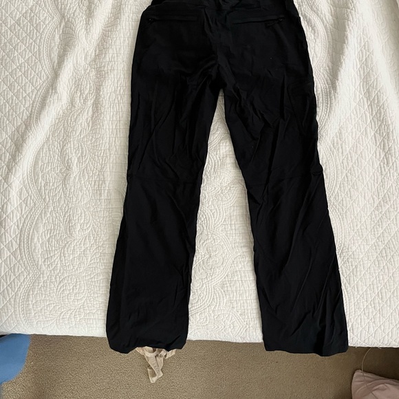 Cabela's Pants & Jumpsuits Cabelas Brand Womens Hiking Pants Poshmark